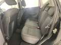 Mercedes-Benz A 160 Business Class Automaat 79.300 km +NAP NL-auto Zwart - thumbnail 6
