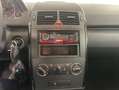 Mercedes-Benz A 160 Business Class Automaat 79.300 km +NAP NL-auto Zwart - thumbnail 12