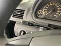Mercedes-Benz A 160 Business Class Automaat 79.300 km +NAP NL-auto Zwart - thumbnail 10