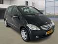 Mercedes-Benz A 160 Business Class Automaat 79.300 km +NAP NL-auto Zwart - thumbnail 2