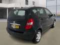 Mercedes-Benz A 160 Business Class Automaat 79.300 km +NAP NL-auto Zwart - thumbnail 3
