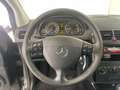 Mercedes-Benz A 160 Business Class Automaat 79.300 km +NAP NL-auto Zwart - thumbnail 9