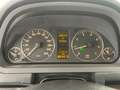 Mercedes-Benz A 160 Business Class Automaat 79.300 km +NAP NL-auto Zwart - thumbnail 11
