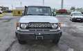 Toyota Land Cruiser GDJ 79 DOUBLE CABIN - EXPORT OUT EU TROPICAL VERSI Silber - thumbnail 12