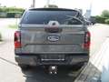Ford Ranger D.C. 2.0 D BI-TURBO WILDTRAK + HARDTOP . Gris - thumbnail 21