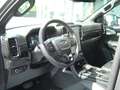 Ford Ranger D.C. 2.0 D BI-TURBO WILDTRAK + HARDTOP . Gris - thumbnail 5