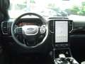 Ford Ranger D.C. 2.0 D BI-TURBO WILDTRAK + HARDTOP . Gris - thumbnail 4