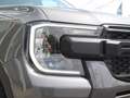 Ford Ranger D.C. 2.0 D BI-TURBO WILDTRAK + HARDTOP . Gris - thumbnail 27