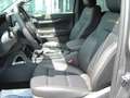 Ford Ranger D.C. 2.0 D BI-TURBO WILDTRAK + HARDTOP . Gris - thumbnail 6