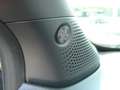 Ford Ranger D.C. 2.0 D BI-TURBO WILDTRAK + HARDTOP . Gris - thumbnail 18