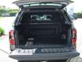 Ford Ranger D.C. 2.0 D BI-TURBO WILDTRAK + HARDTOP . Gris - thumbnail 22
