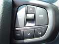 Ford Ranger D.C. 2.0 D BI-TURBO WILDTRAK + HARDTOP . Gris - thumbnail 17