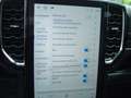 Ford Ranger D.C. 2.0 D BI-TURBO WILDTRAK + HARDTOP . Gris - thumbnail 13