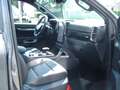 Ford Ranger D.C. 2.0 D BI-TURBO WILDTRAK + HARDTOP . Gris - thumbnail 23
