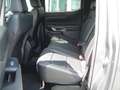 Ford Ranger D.C. 2.0 D BI-TURBO WILDTRAK + HARDTOP . Gris - thumbnail 20