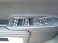 Ford Ranger D.C. 2.0 D BI-TURBO WILDTRAK + HARDTOP . Gris - thumbnail 8