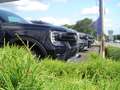 Ford Ranger D.C. 2.0 D BI-TURBO WILDTRAK + HARDTOP . Gris - thumbnail 29