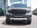 Ford Ranger D.C. 2.0 D BI-TURBO WILDTRAK + HARDTOP . Gris - thumbnail 25