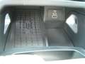 Ford Ranger D.C. 2.0 D BI-TURBO WILDTRAK + HARDTOP . Gris - thumbnail 12