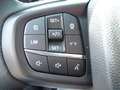 Ford Ranger D.C. 2.0 D BI-TURBO WILDTRAK + HARDTOP . Gris - thumbnail 16