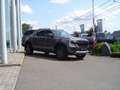 Ford Ranger D.C. 2.0 D BI-TURBO WILDTRAK + HARDTOP . Gris - thumbnail 24