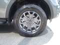 Ford Ranger D.C. 2.0 D BI-TURBO WILDTRAK + HARDTOP . Gris - thumbnail 26
