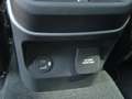 Ford Ranger D.C. 2.0 D BI-TURBO WILDTRAK + HARDTOP . Gris - thumbnail 19