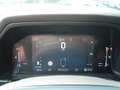Ford Ranger D.C. 2.0 D BI-TURBO WILDTRAK + HARDTOP . Gris - thumbnail 7