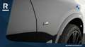 BMW X5 X5 xDrive50e *M-Sportpaket Pro Negro - thumbnail 33