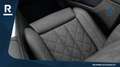 BMW X5 X5 xDrive50e *M-Sportpaket Pro Negro - thumbnail 23