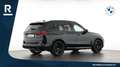 BMW X5 X5 xDrive50e *M-Sportpaket Pro Negro - thumbnail 3