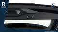 BMW X5 X5 xDrive50e *M-Sportpaket Pro Negro - thumbnail 31
