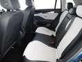 Volkswagen Tiguan Elegance eTSI DSG Blau - thumbnail 18