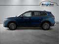 Volkswagen Tiguan Elegance eTSI DSG Blau - thumbnail 3