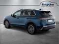 Volkswagen Tiguan Elegance eTSI DSG Blau - thumbnail 2