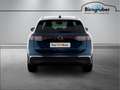Volkswagen Tiguan Elegance eTSI DSG Blau - thumbnail 5