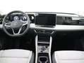 Volkswagen Tiguan Elegance eTSI DSG Blau - thumbnail 8