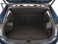 Volkswagen Tiguan Elegance eTSI DSG Blau - thumbnail 6