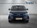 Volkswagen Tiguan Elegance eTSI DSG Blau - thumbnail 4