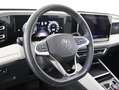 Volkswagen Tiguan Elegance eTSI DSG Blau - thumbnail 10