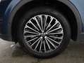 Volkswagen Tiguan Elegance eTSI DSG Blau - thumbnail 26