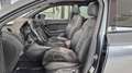 CUPRA Ateca 2.0TSI 4D DSG *Pano*ACC*Navi* Grau - thumbnail 11