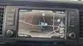 CUPRA Ateca 2.0TSI 4D DSG *Pano*ACC*Navi* Grau - thumbnail 15