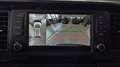 CUPRA Ateca 2.0TSI 4D DSG *Pano*ACC*Navi* Grau - thumbnail 12