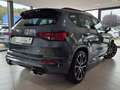 CUPRA Ateca 2.0TSI 4D DSG *Pano*ACC*Navi* Grau - thumbnail 4