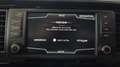 CUPRA Ateca 2.0TSI 4D DSG *Pano*ACC*Navi* Grau - thumbnail 13