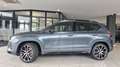 CUPRA Ateca 2.0TSI 4D DSG *Pano*ACC*Navi* Grau - thumbnail 2
