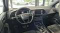CUPRA Ateca 2.0TSI 4D DSG *Pano*ACC*Navi* Grau - thumbnail 9