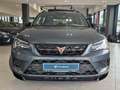 CUPRA Ateca 2.0TSI 4D DSG *Pano*ACC*Navi* Grau - thumbnail 5