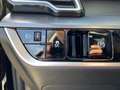 Kia Sportage Ultimate Edition 1.6 T-GDI MHEV 48V 2WD DCT Kamera Noir - thumbnail 19